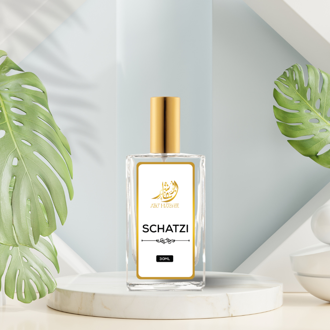 Schatzi