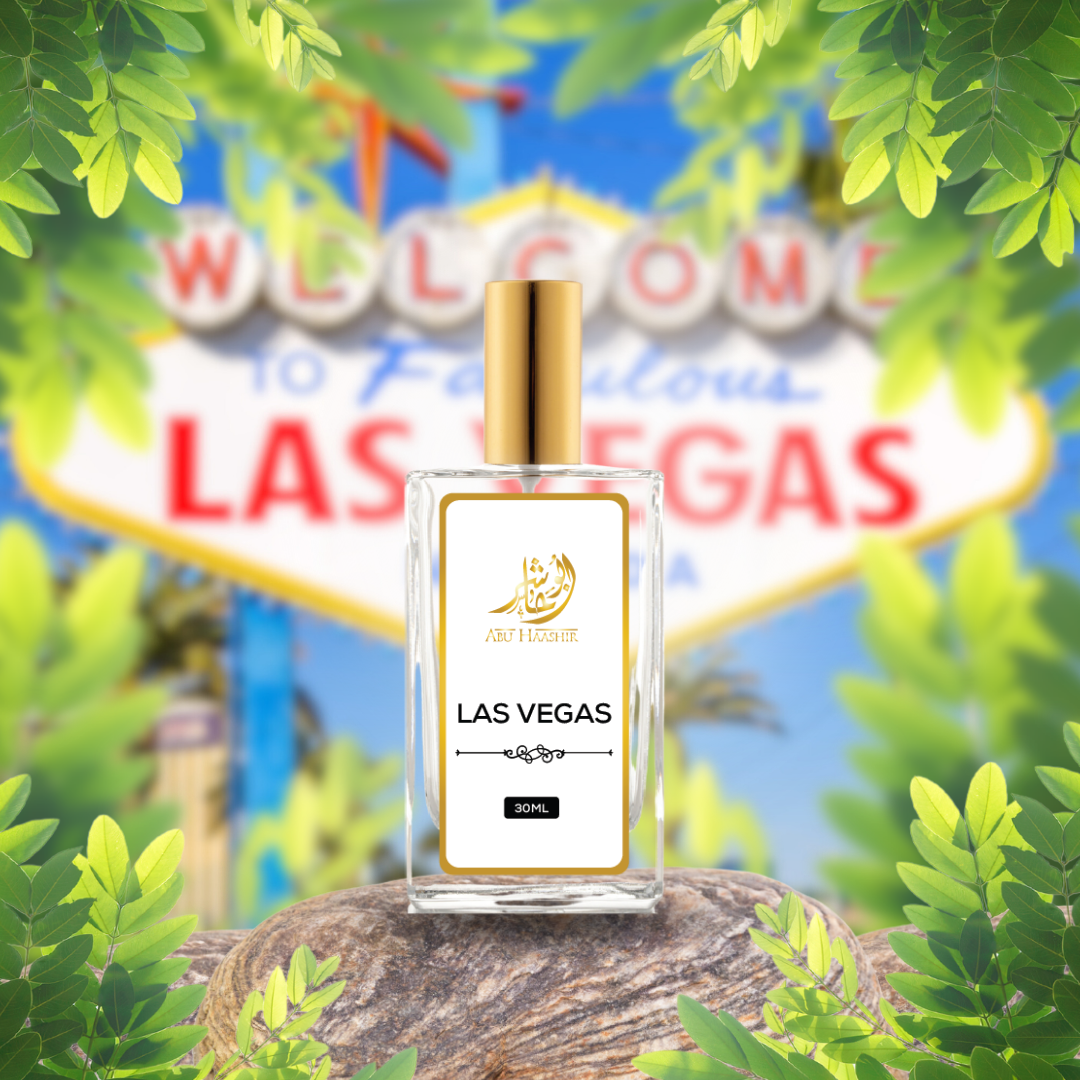 Las Vegas