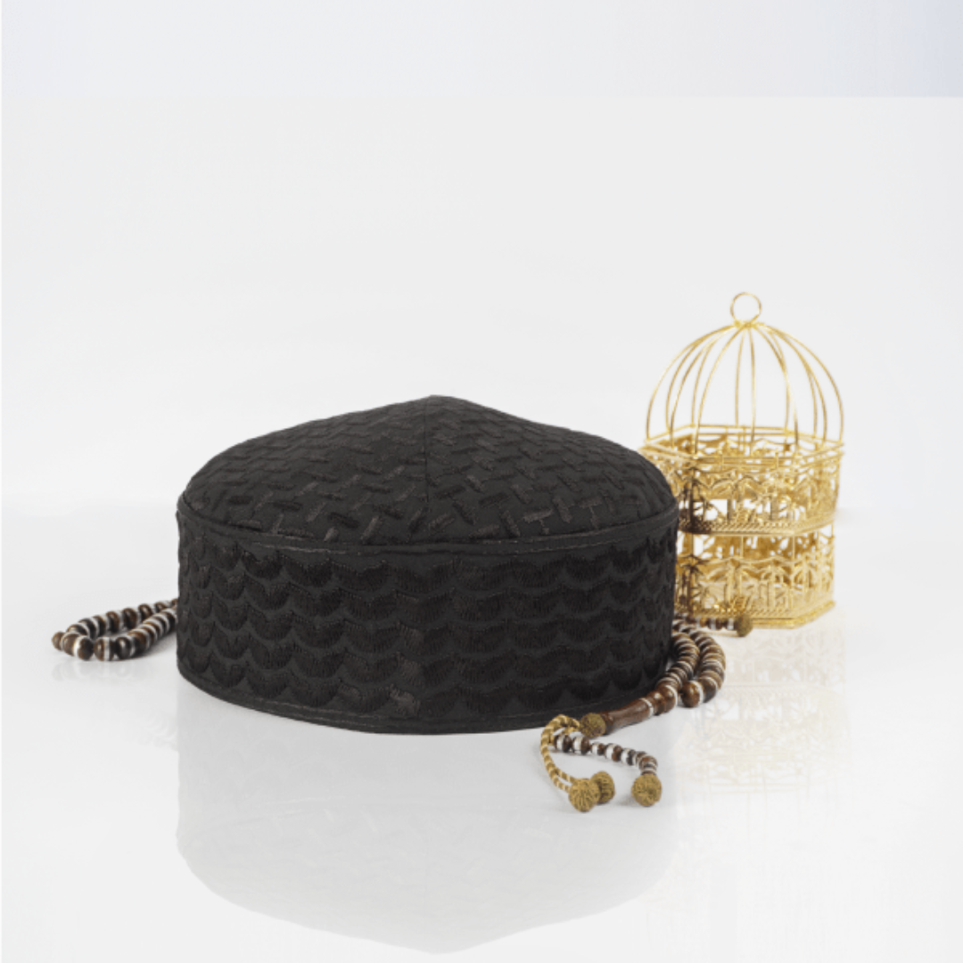Gutra Kufi