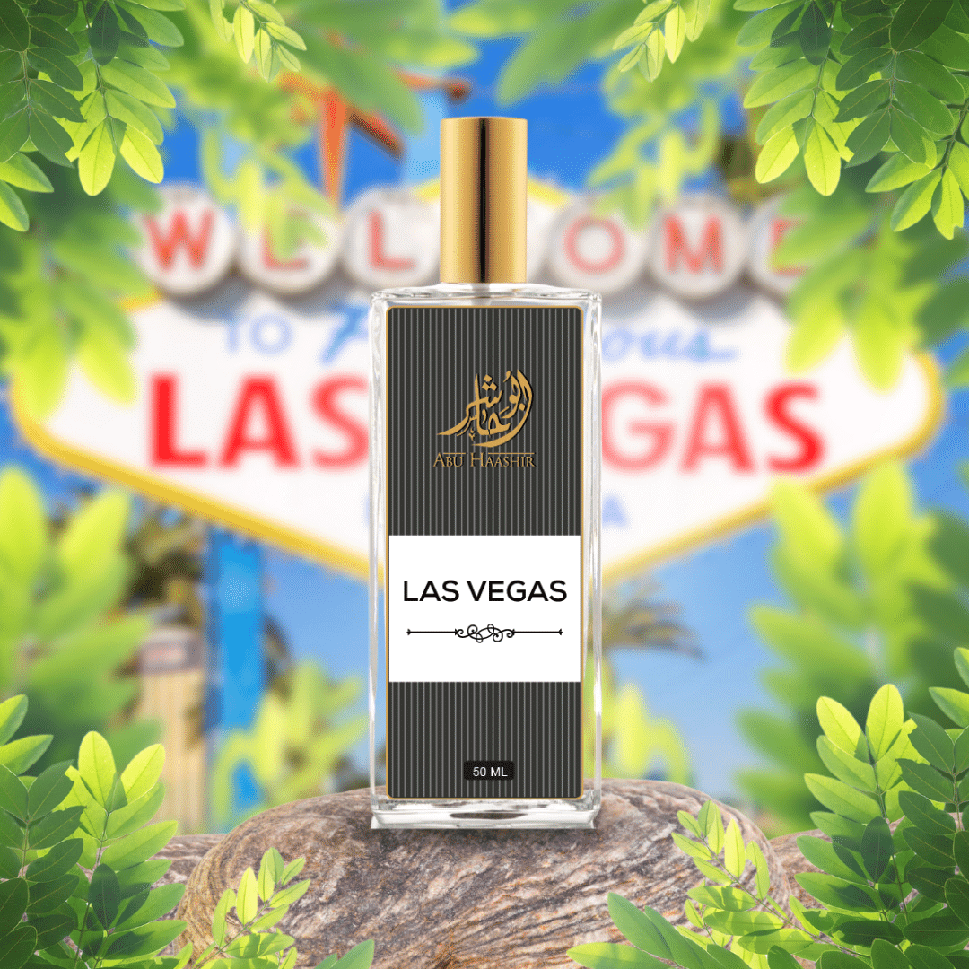 Las Vegas