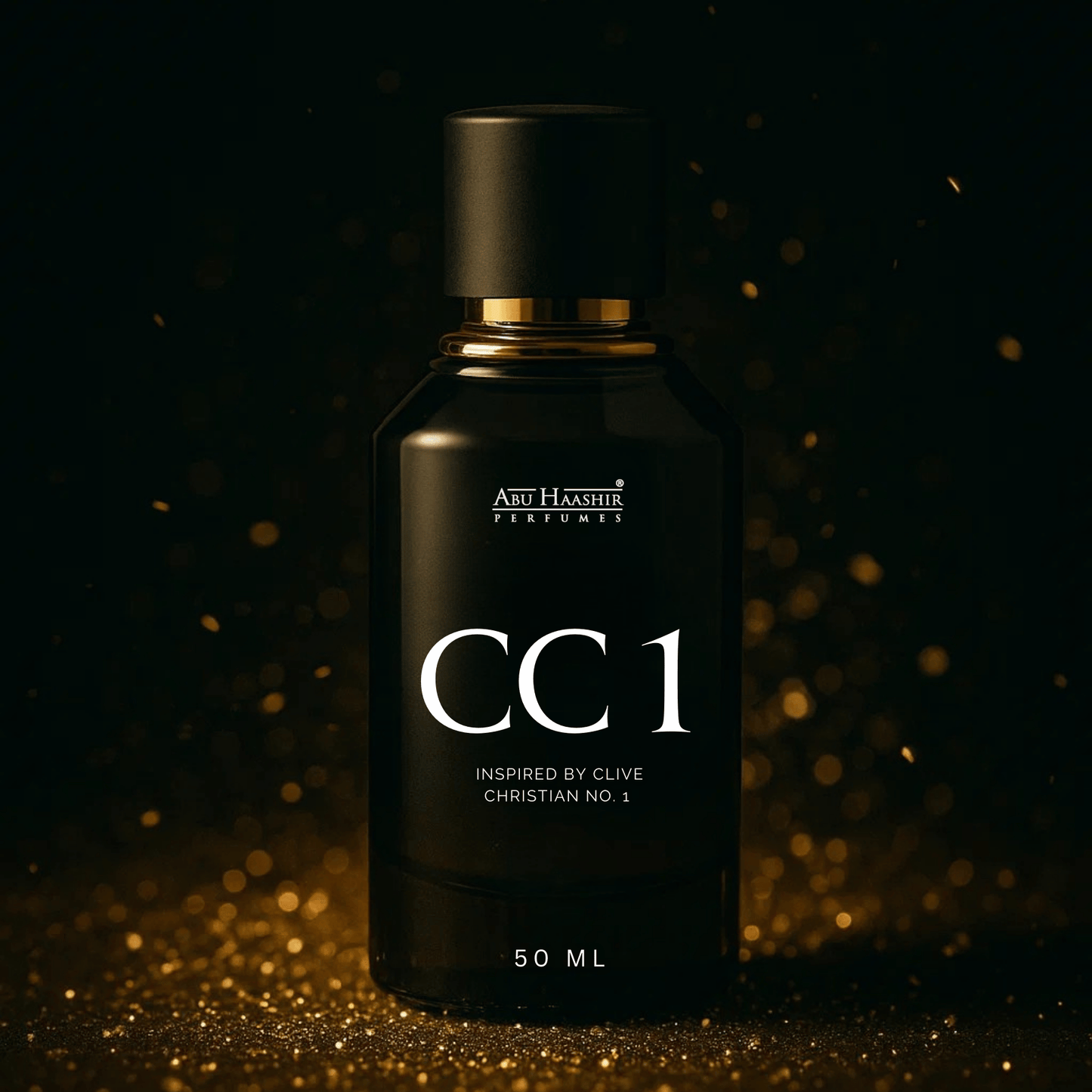 CC1