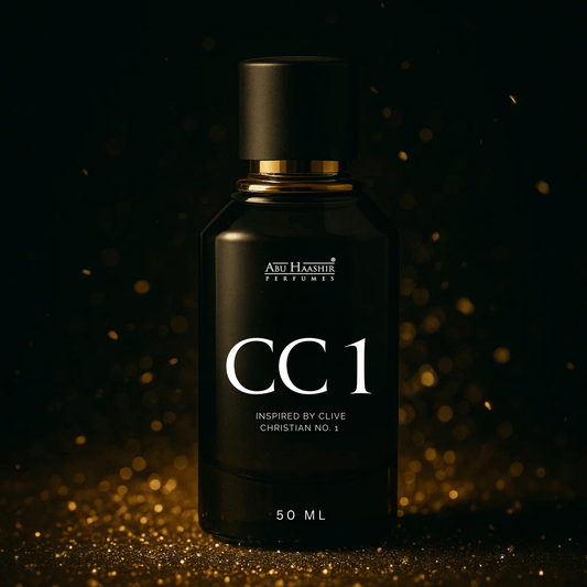 CC1