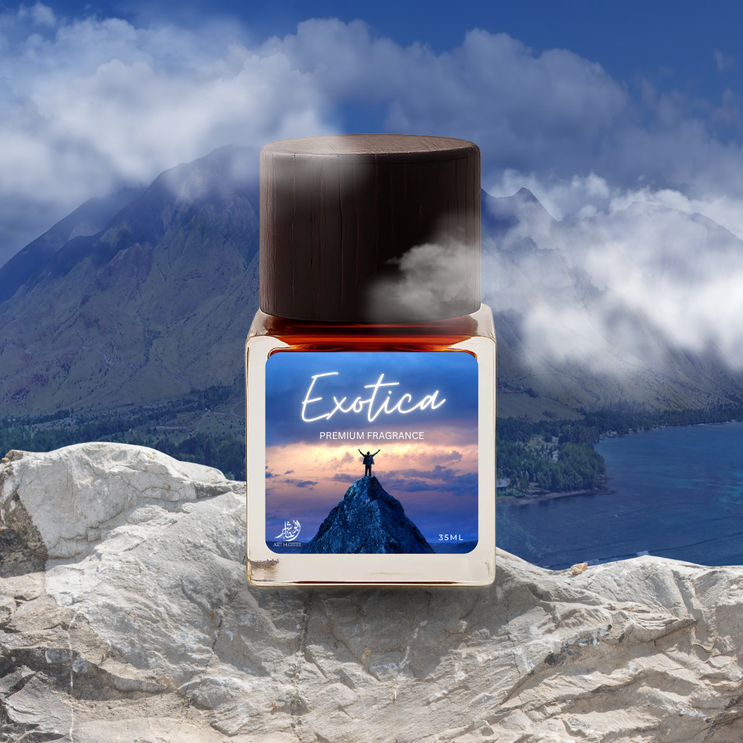 Exotica