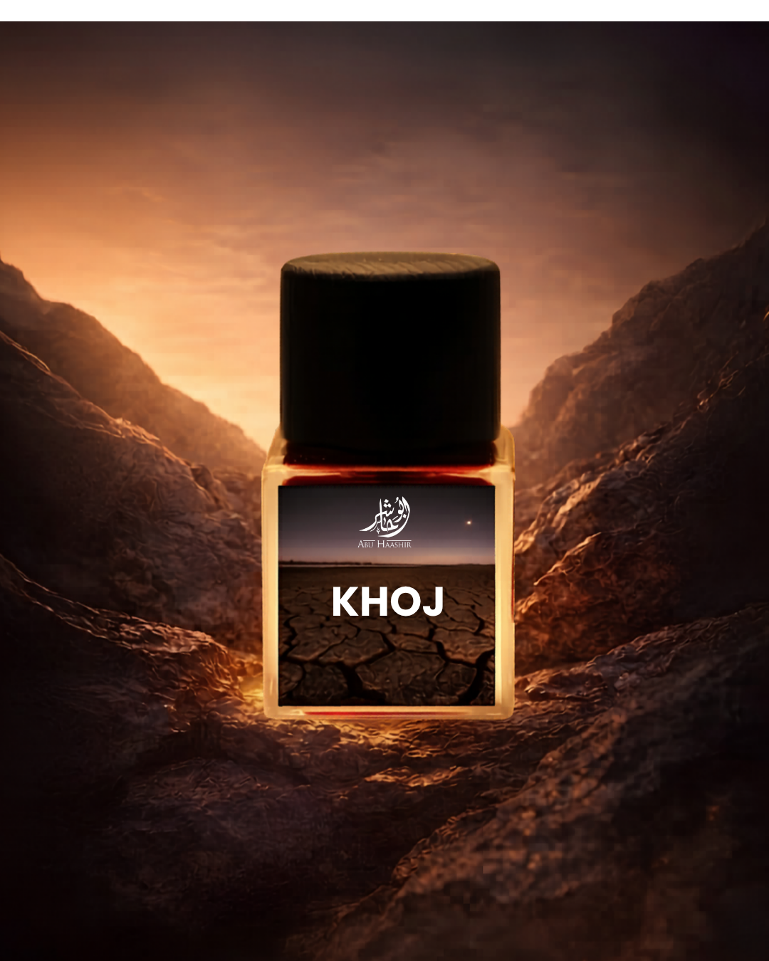 Khoj