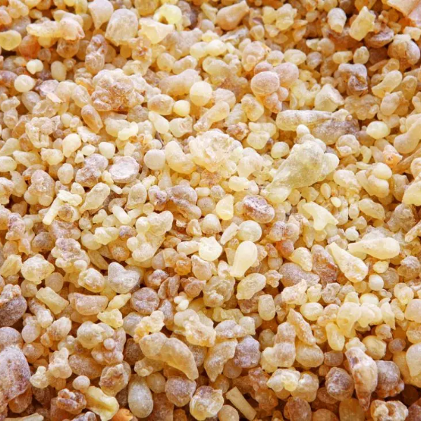 Frankincense (Omani)