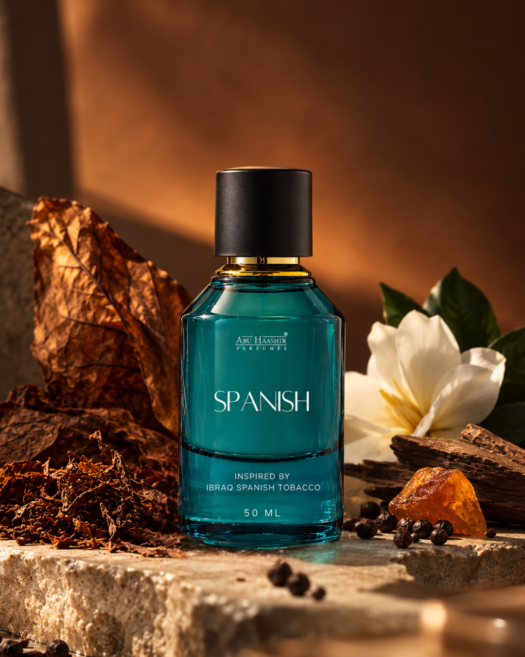 Spanish