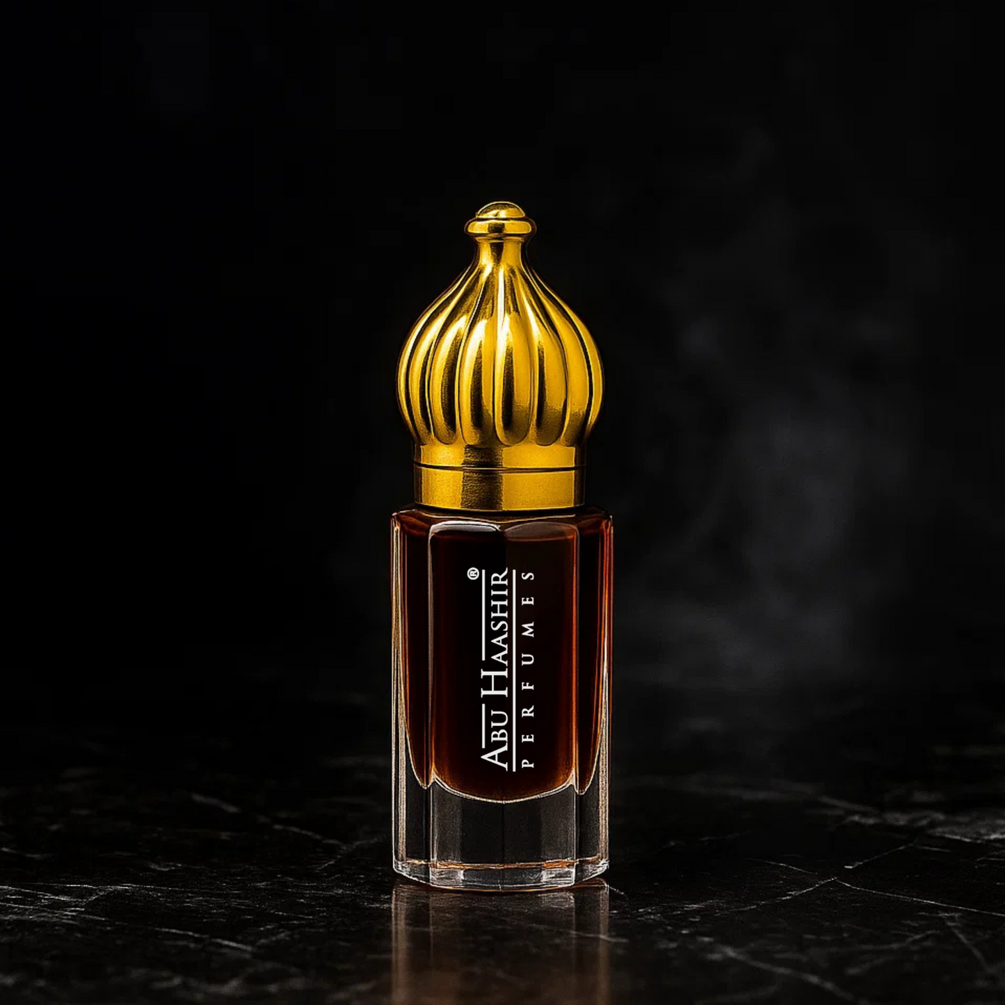 Cambodian Oud