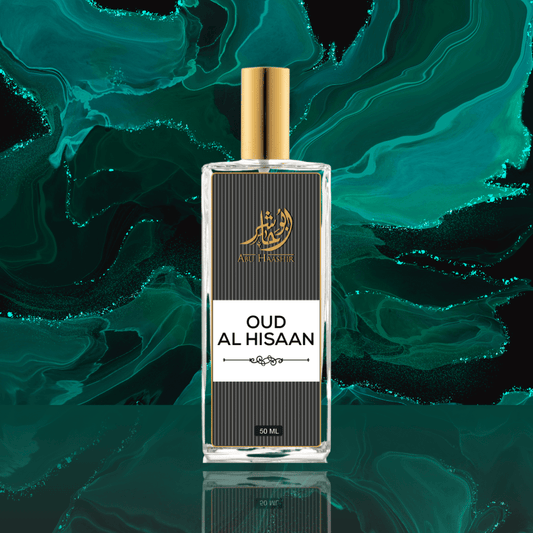 Oud al Hisaan