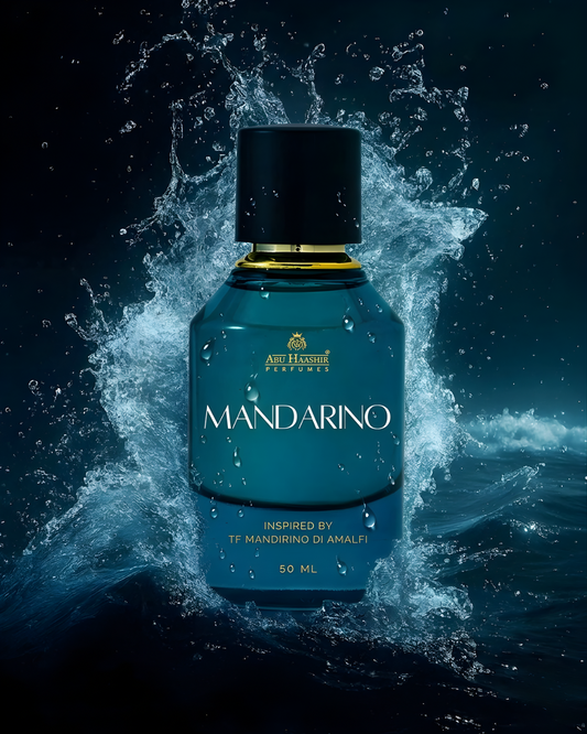 Mandarino