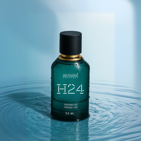 H24
