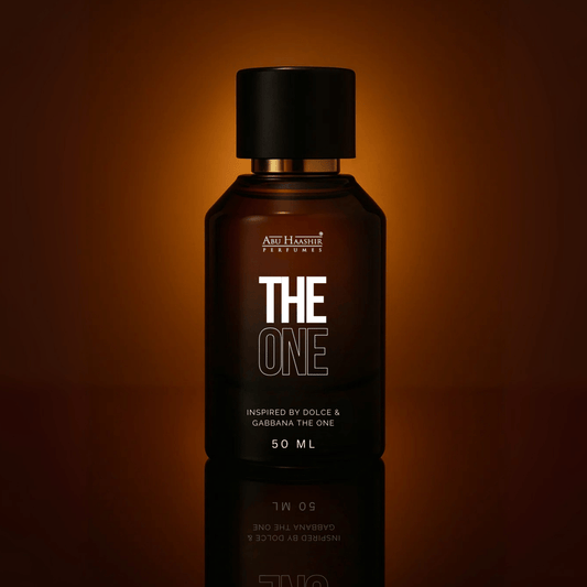 The One