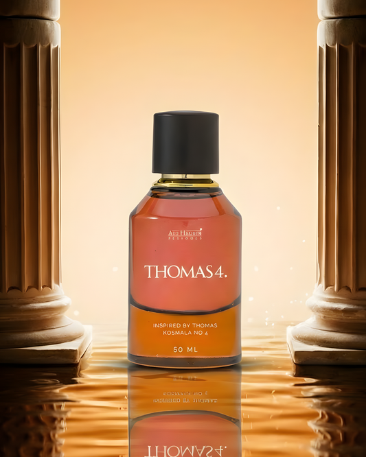 Thomas 4