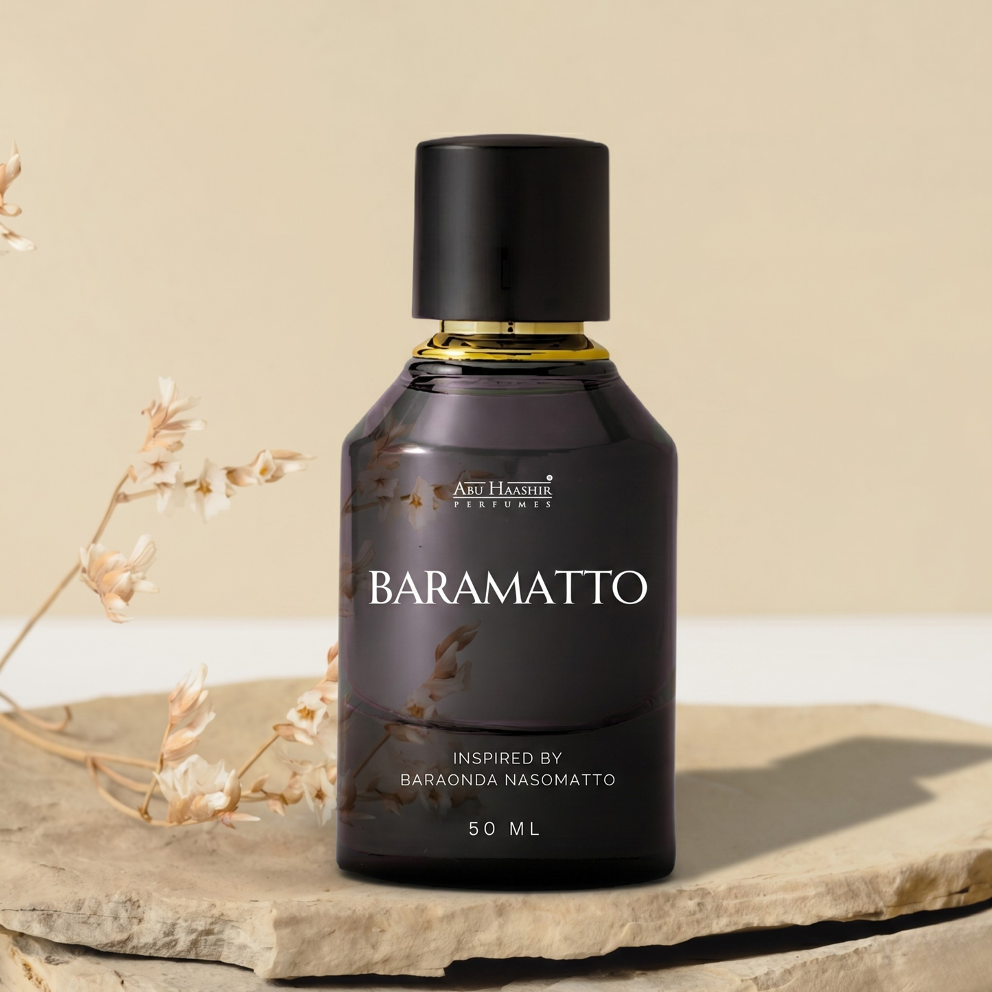 Baramatto