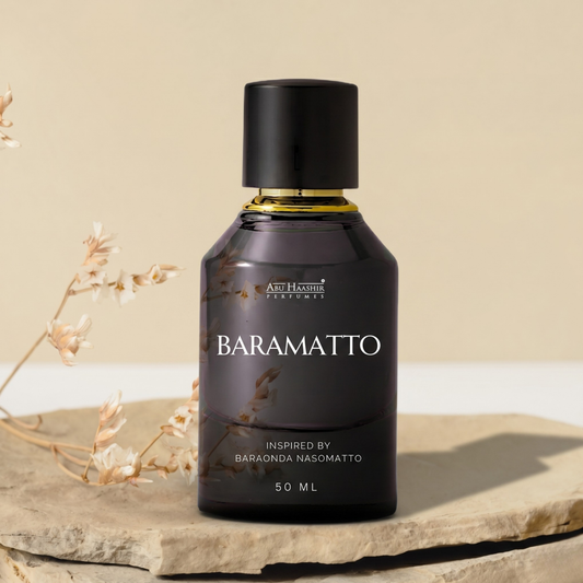 Baramatto