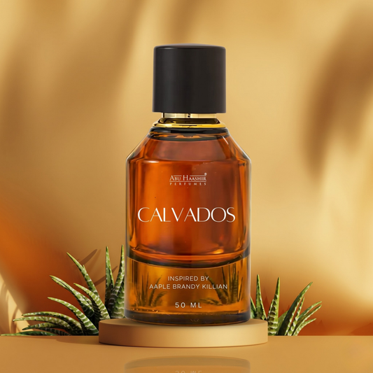 Calvados