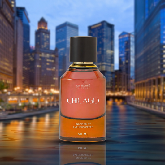 Chicago