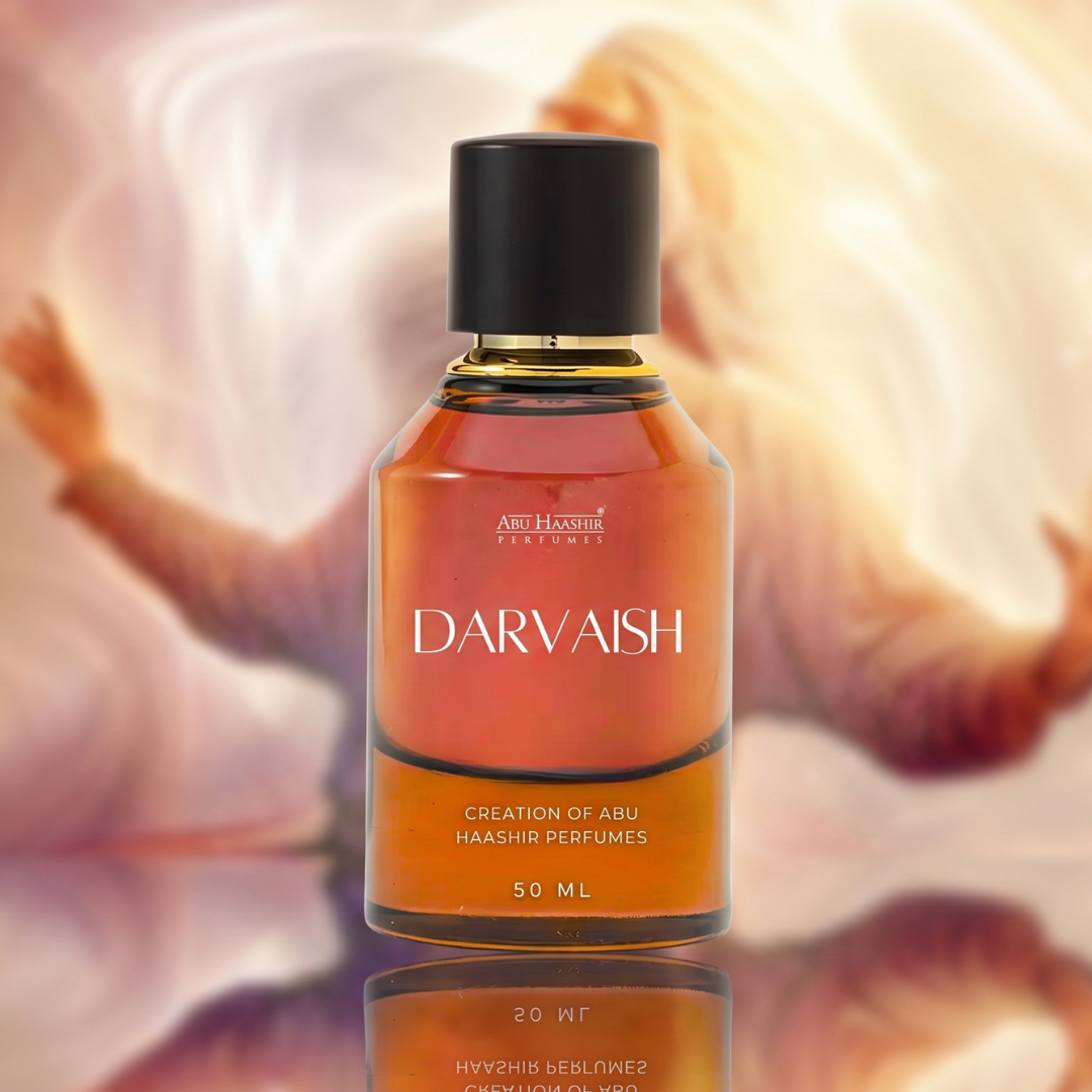 Darvaish