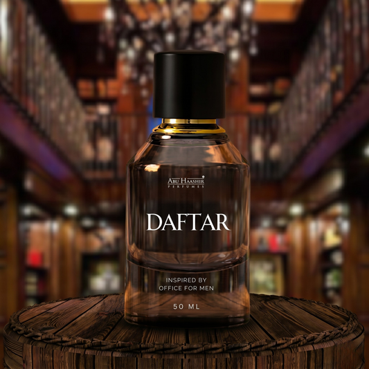 Daftar