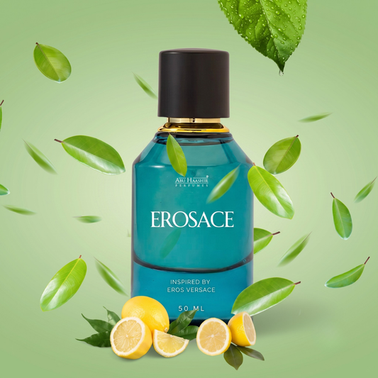 Erosace
