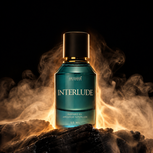Interlude