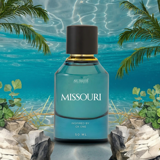 Missouri