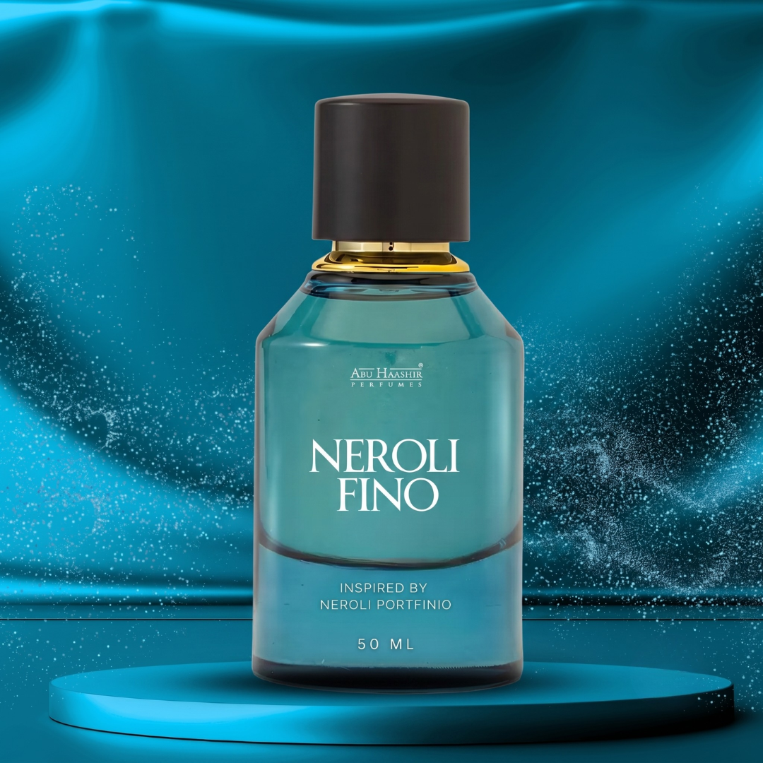 Neroli Fino