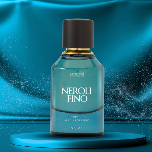 Neroli Fino