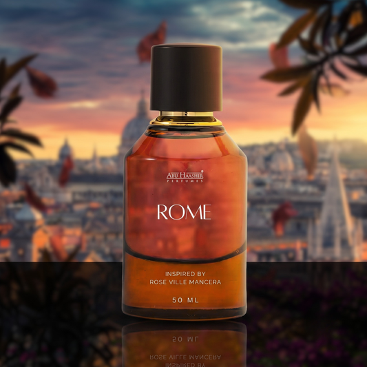 Rome