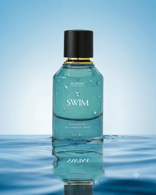 Swim