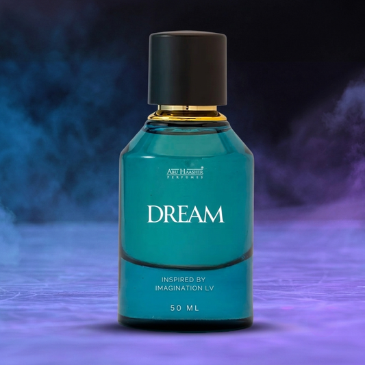 Dream