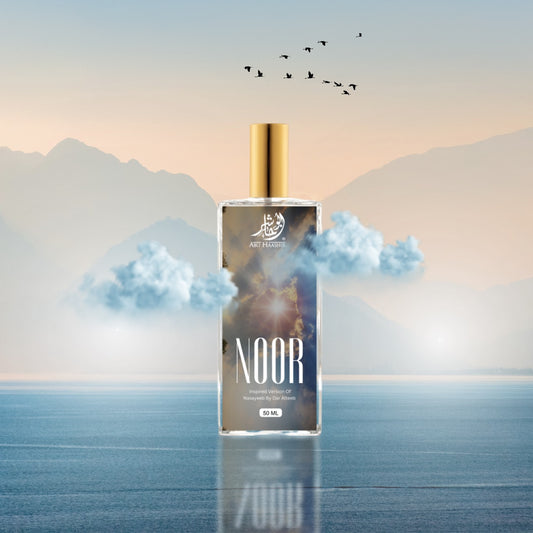 Noor (50ml)