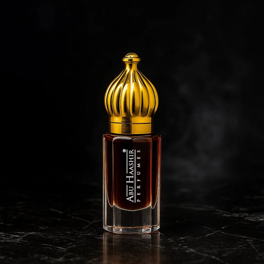 Hindi Kalakkasi (Steam Distilled)