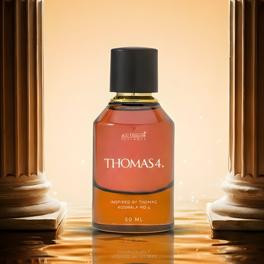 Thomas 4
